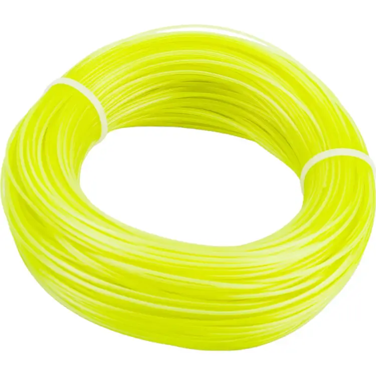 Разметочная строительная леска FIT Рос 4730