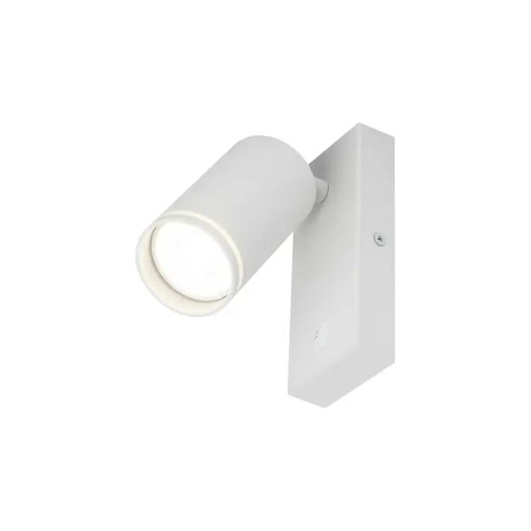 Настенный светильник ЭРА Б0056361 Настенный светильник ЭРА Б0056361