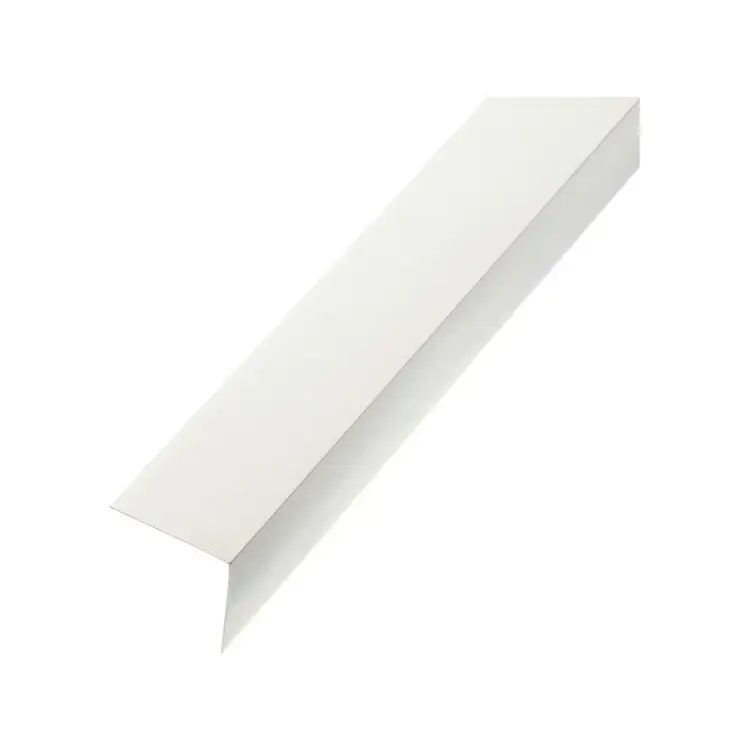 Угол Ideal У15 293 ОРХ ТЕМ