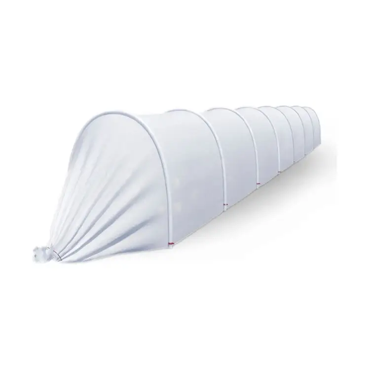 Парник Удачный Сезон 3005 Парник Удачный Сезон 3005