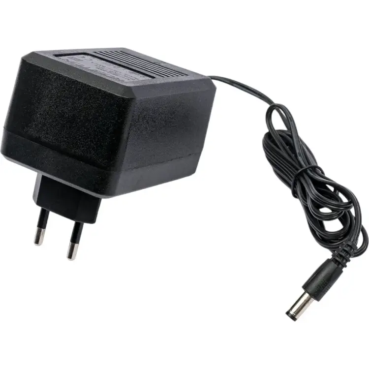 Блок питания Robiton AB12-800S 16174