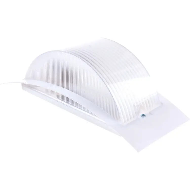 Светильник SVET НББ 04-60-001 Линия 1 белый SV0918-0001