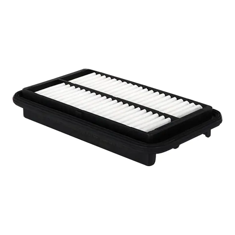 Воздушный фильтр Sakura A14400 Воздушный фильтр Sakura A14400
