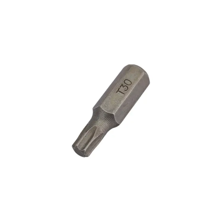 Бита Rockforce RF-1563030(11762) Бита Rockforce RF-1563030(11762)