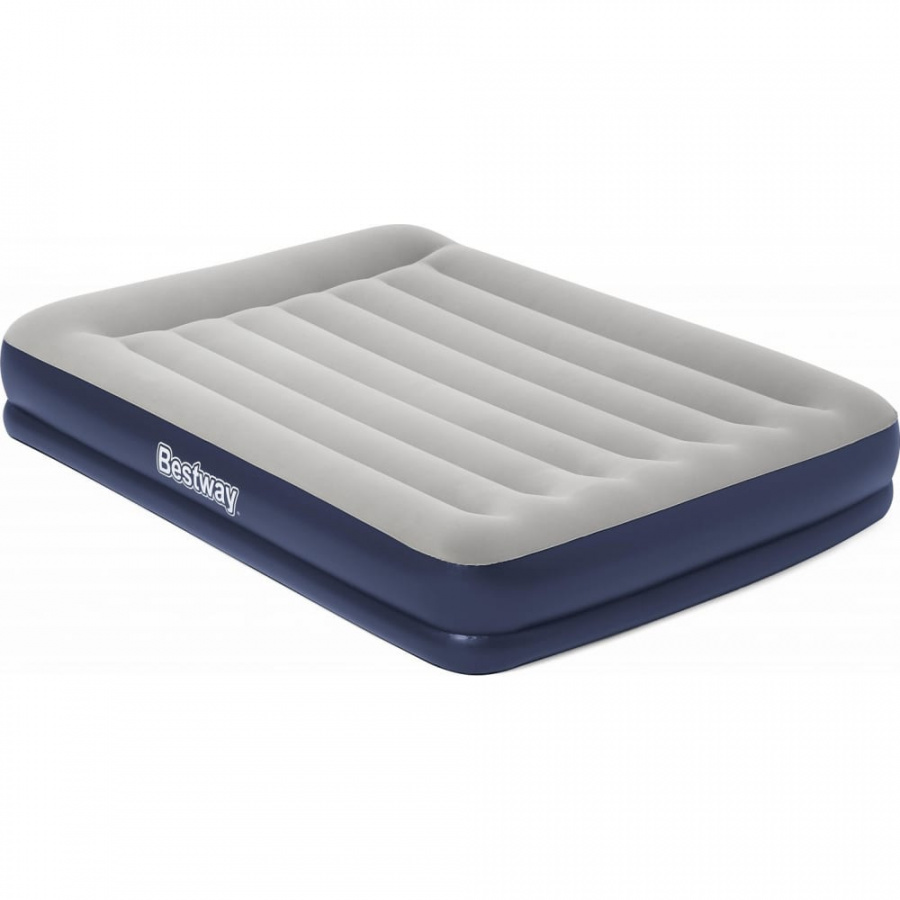 Надувная кровать BestWay Tritech Airbed