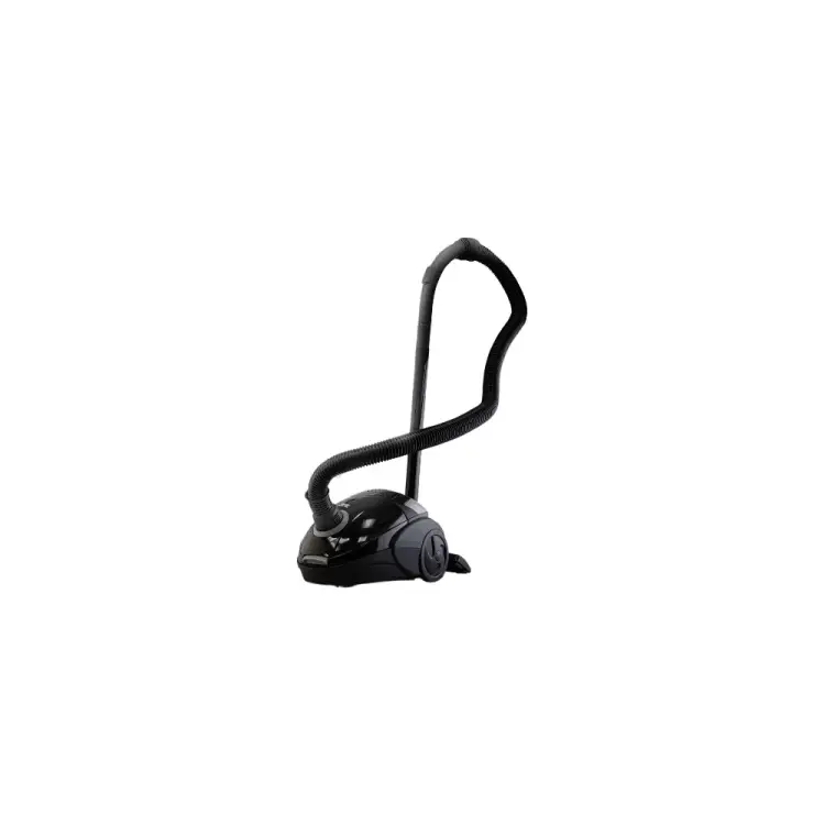 Пылесос Blackton Bt VC1401B 86194687