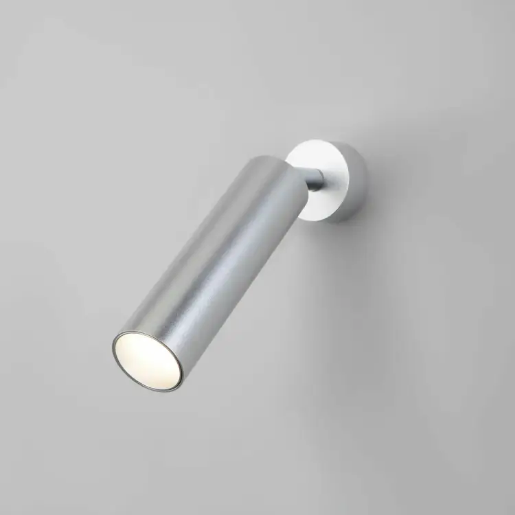 Настенный светильник Eurosvet 20128/1 a058946