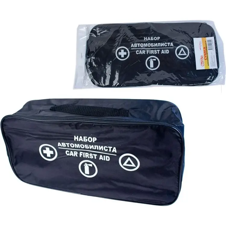 Сумка для набора автомобилиста GARDE GTX200