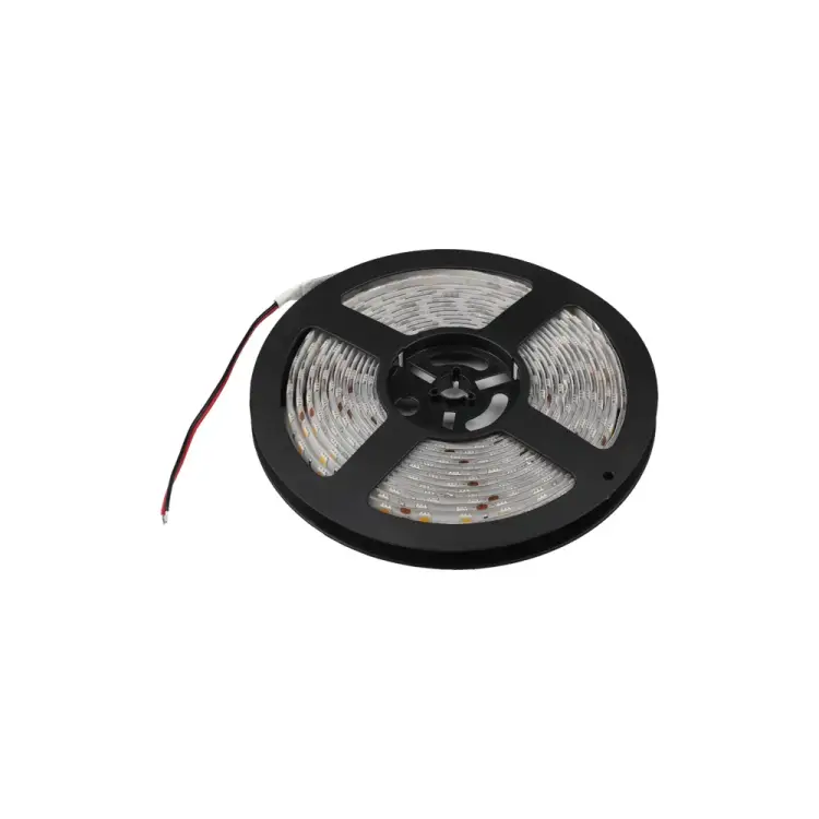 Светодиодная лента ЭРА LS5050 Б0043117