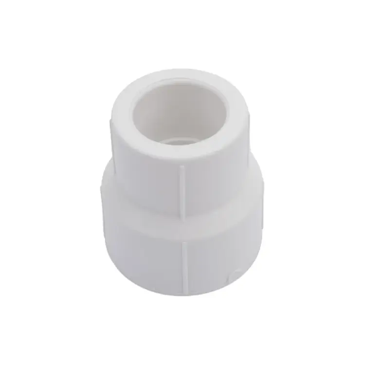 Переходная муфта Blue Ocean PPRF/RС(W)-25х20