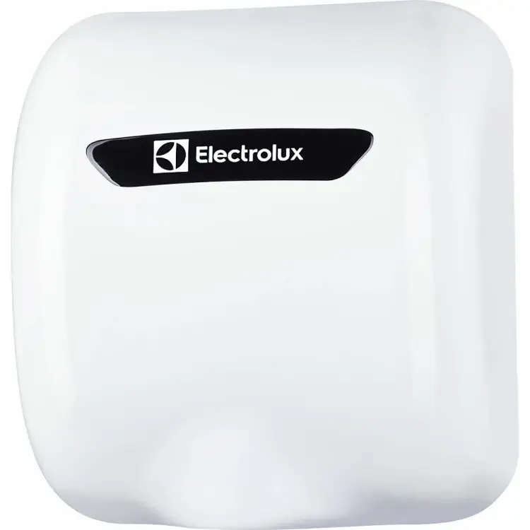 Сушилка для рук Electrolux EHDA/HPW-1800W НС-1057061
