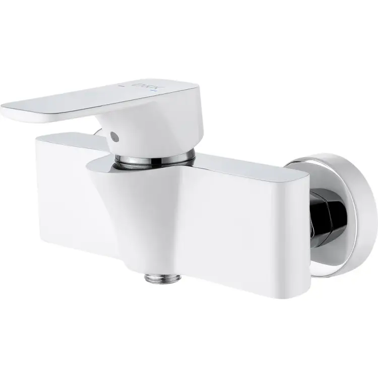 Смеситель для душа D&K DA1433116