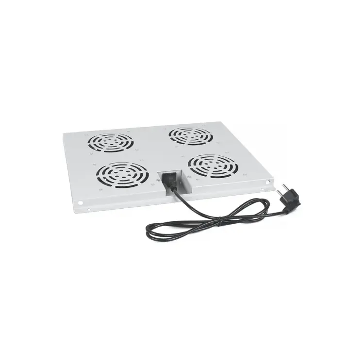 Модуль для установки в напольные шкафы серии SH-05C, ND-05C Cabeus TRAY-60 Модуль для установки в напольные шкафы серии SH-05C, ND-05C Cabeus TRAY-60