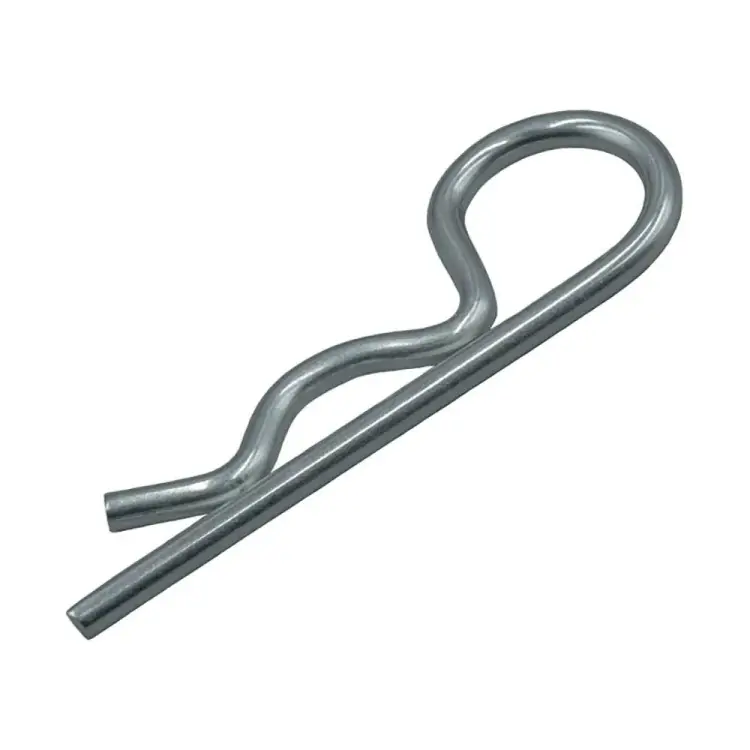 Шплинт Алтервиа A00002.140060.5