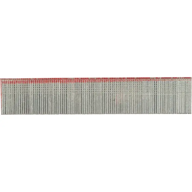 Гвоздь SUMAKE Garage F-25 (5000 шт.) 8142660