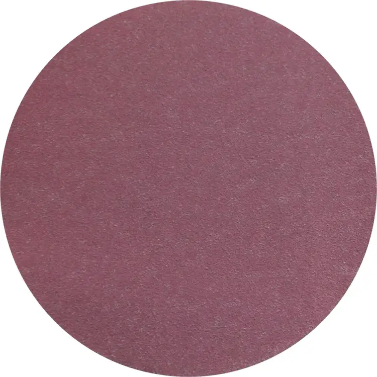 Круг шлифовальный Sia Abrasives siaspeed 1950 ss50-125-0-120