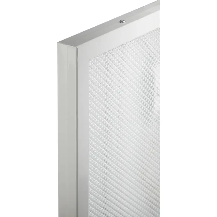 Светодиодный светильник ЭРА SPO-6-48-4K-P 4 Б0026954