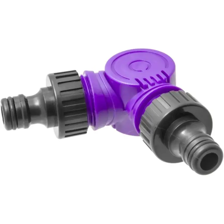 Шарнирный соединитель под коннекторы MasterProf ДС.070897 Шарнирный соединитель под коннекторы MasterProf ДС.070897