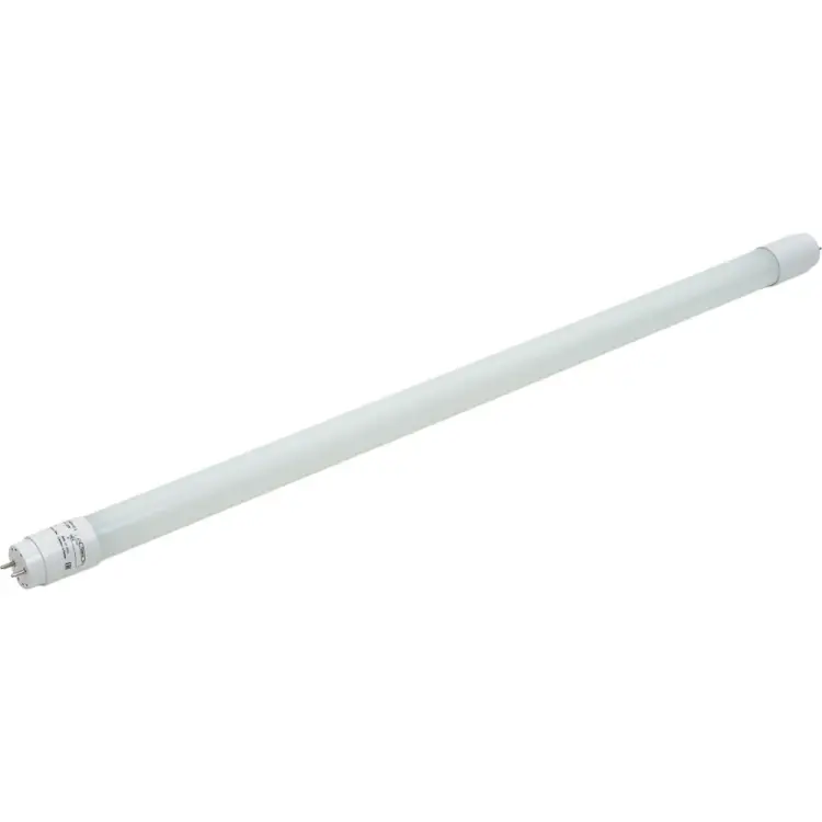 Светодиодная лампа TDM ELECTRIC Народная НЛ SQ0340-1502