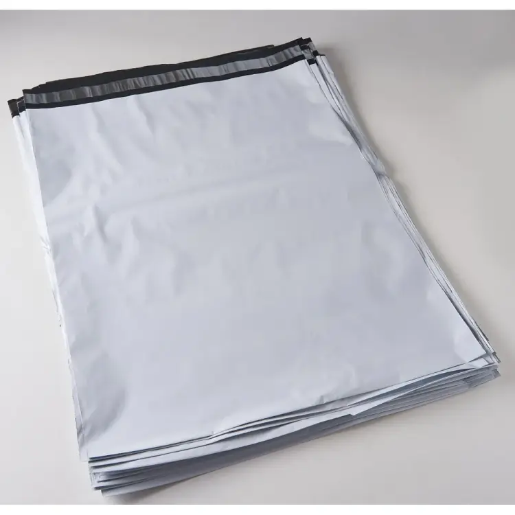 Курьерский пакет PACK INNOVATION IP00KP.KK005060.70-5 Курьерский пакет PACK INNOVATION IP00KP.KK005060.70-5