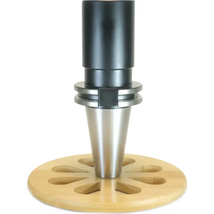 Оправка PROSAERS 20439 Оправка PROSAERS 20439