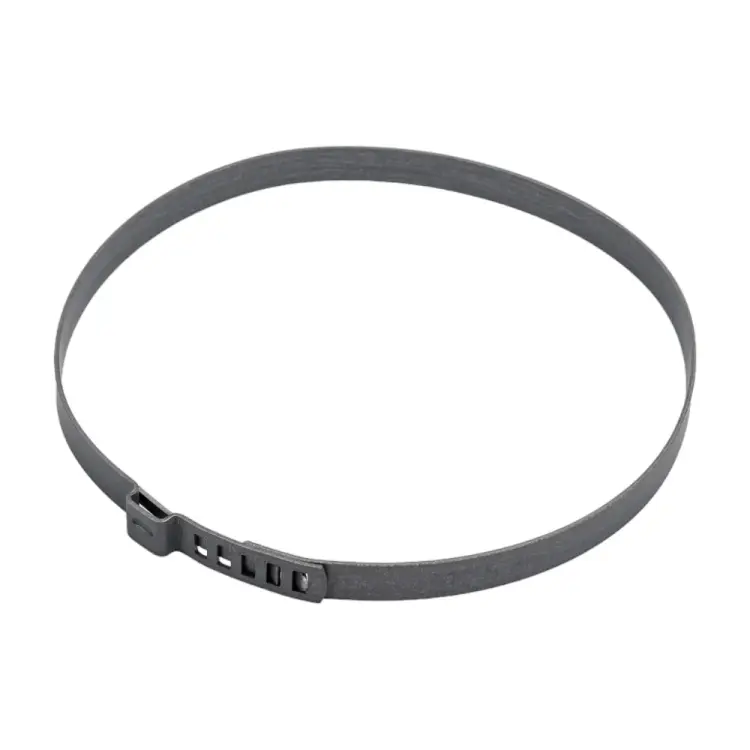 Ушковый хомут OETIKER 11500234