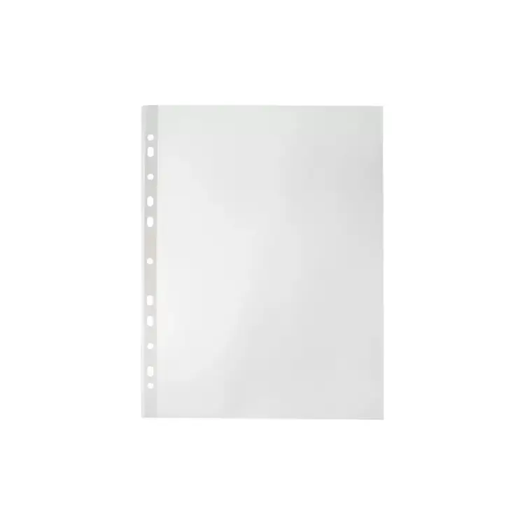 Файл-вкладыш Attache Economy 1691692