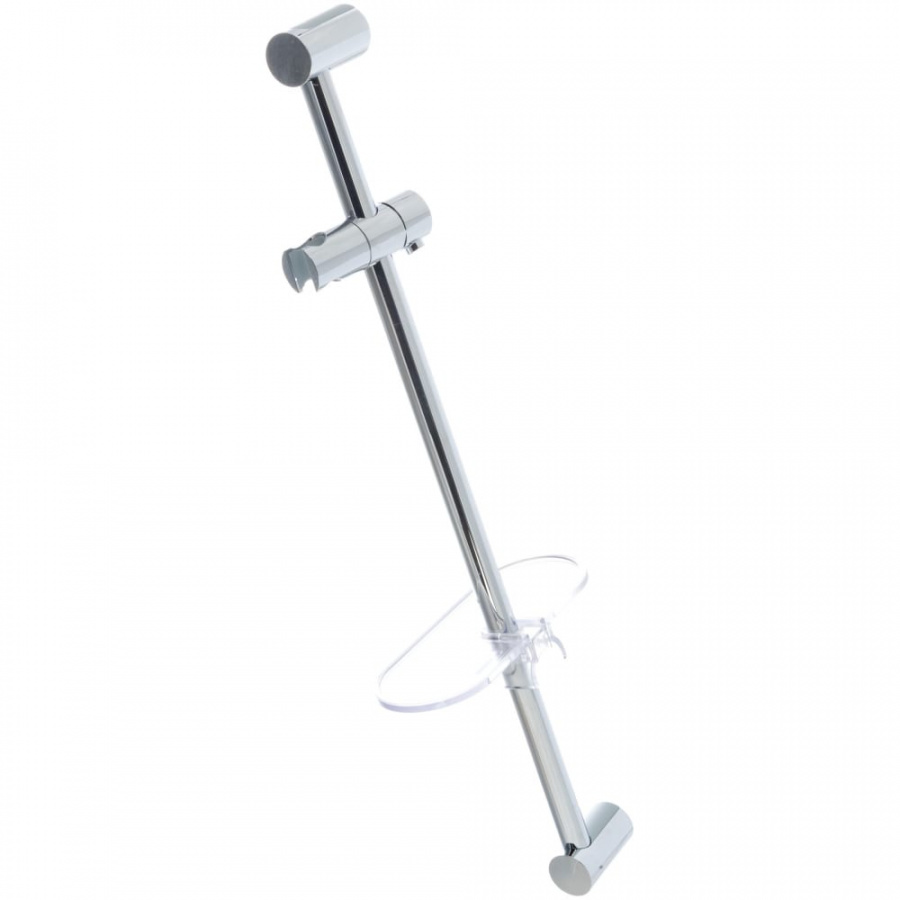 Душевой гарнитур Grohe New Tempesta Cosmopolitan 100 II