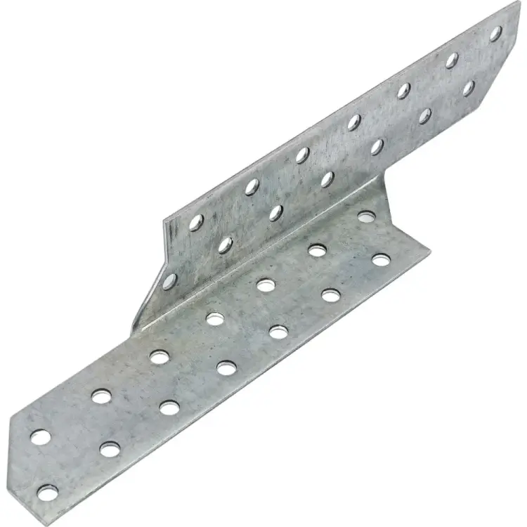 Держатель балки РК ГРУП DB П РКГ00009142