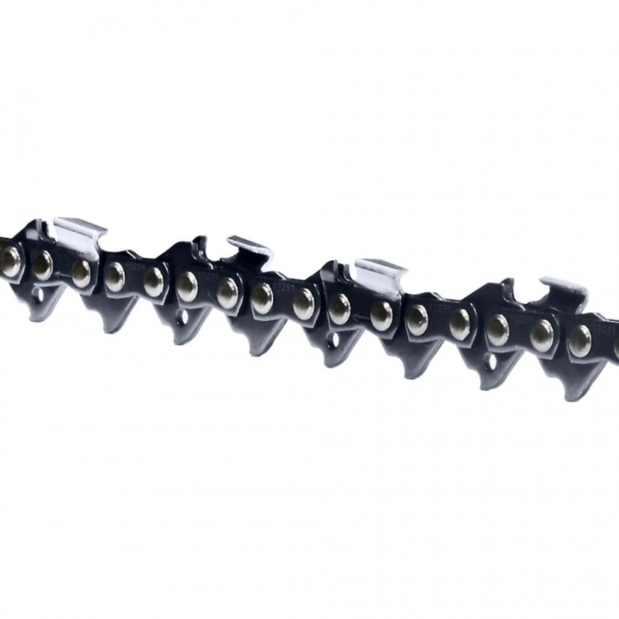Цепь для Carver 45-18, Champion 254, Forward, Patriot, Парма 2М 18" Rezer Rancher