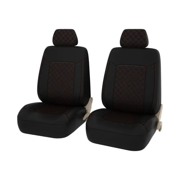 Чехлы PSV Elegant Next 2 FRONT 136336