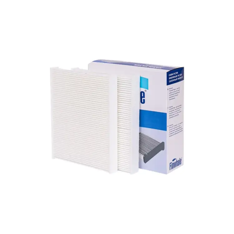 Фильтр салона BMW 5 /F10//F11//F07/ / BMW 6 /F06//F12//F13/ / BMW 7 /F01 FINWHALE AS941 Фильтр салона BMW 5 /F10//F11//F07/ / BMW 6 /F06//F12//F13/ / BMW 7 /F01 FINWHALE AS941