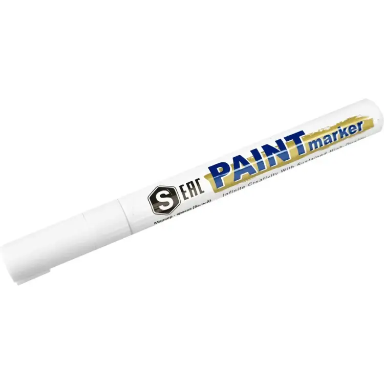 Маркер-краска SAMGRUPP SAMC-037000002-12