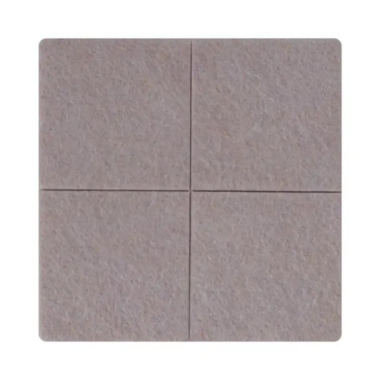 Набор протекторов для ножек мебели МУЛЬТИДОМ VL45-63