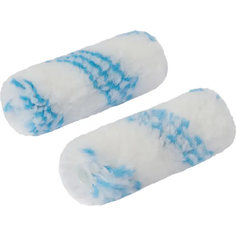 Бюгельный валик ARCH PRO GOLD 276210 Бюгельный валик ARCH PRO GOLD 276210