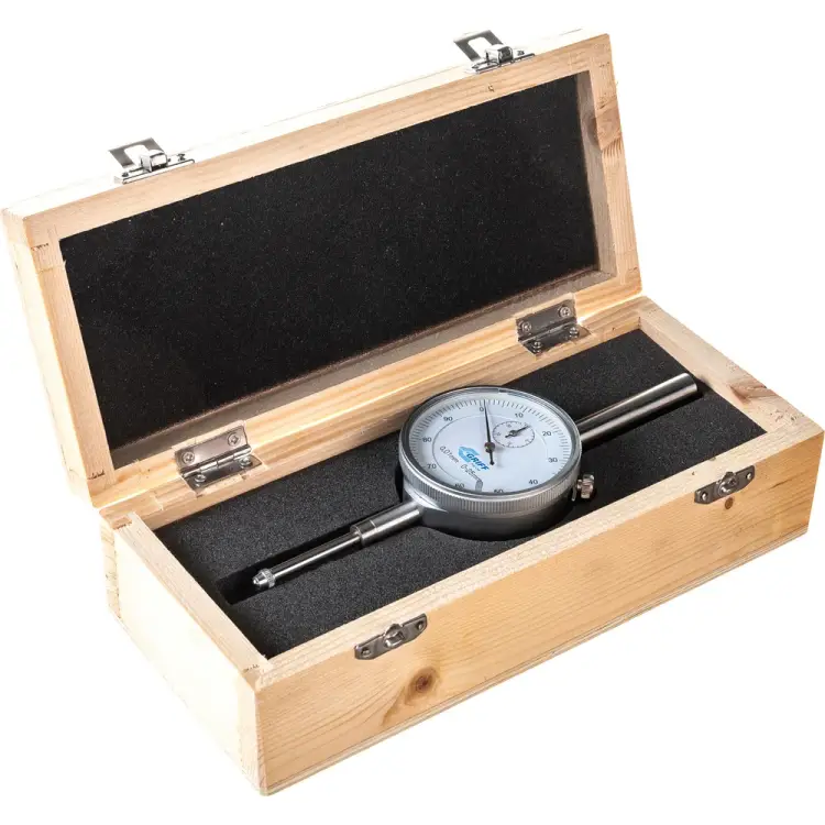 Индикатор GRIFF ИЧ25 D107323