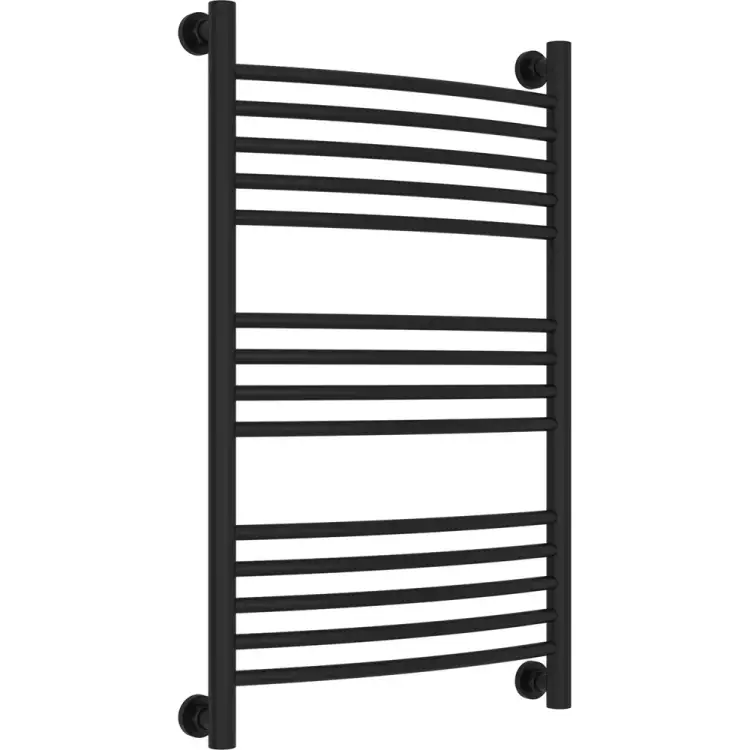 Водяной полотенцесушитель Сунержа ДР Богема+ 31-0221-8050