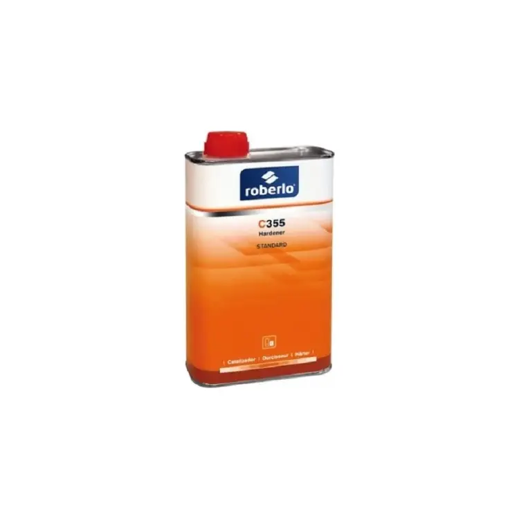 Стандартный отвердитель ROBERLO с355 62082