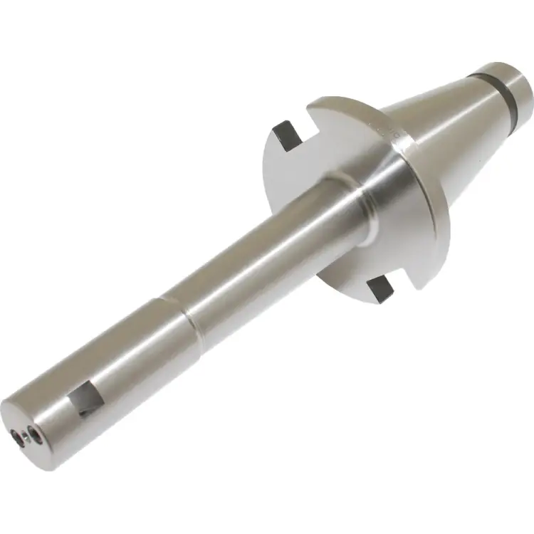 Расточная оправка CNIC 55994 Расточная оправка CNIC 55994