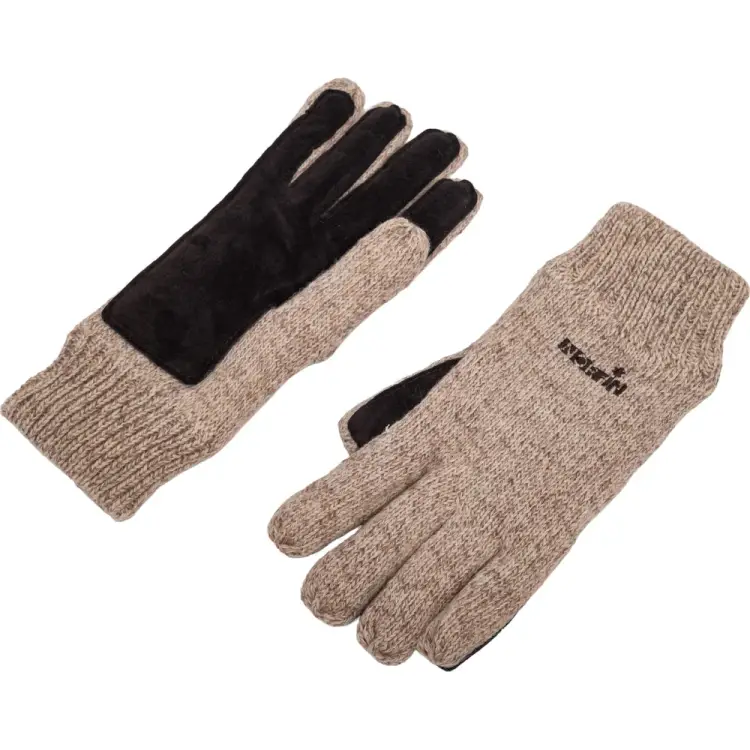 Перчатки Norfin WISDOM 703033-03L