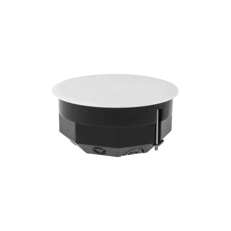 Распределительная коробка Юпитер СП JP7111-01