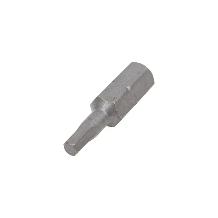 Бита WERA 840/1 WE-056315