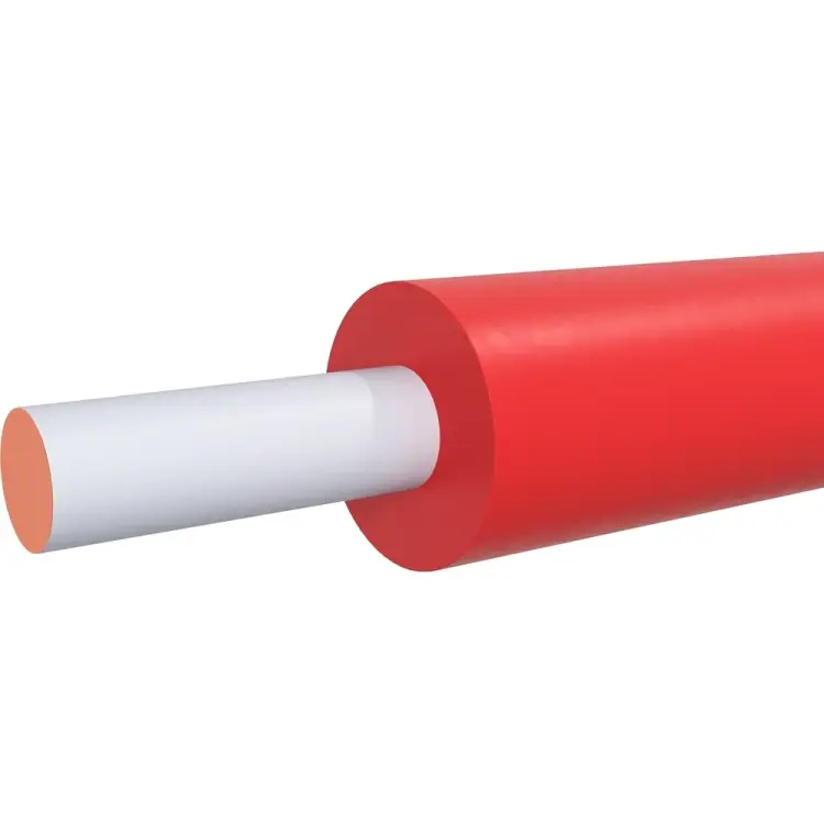 Провод Торкабель 712179202283 Провод Торкабель 712179202283