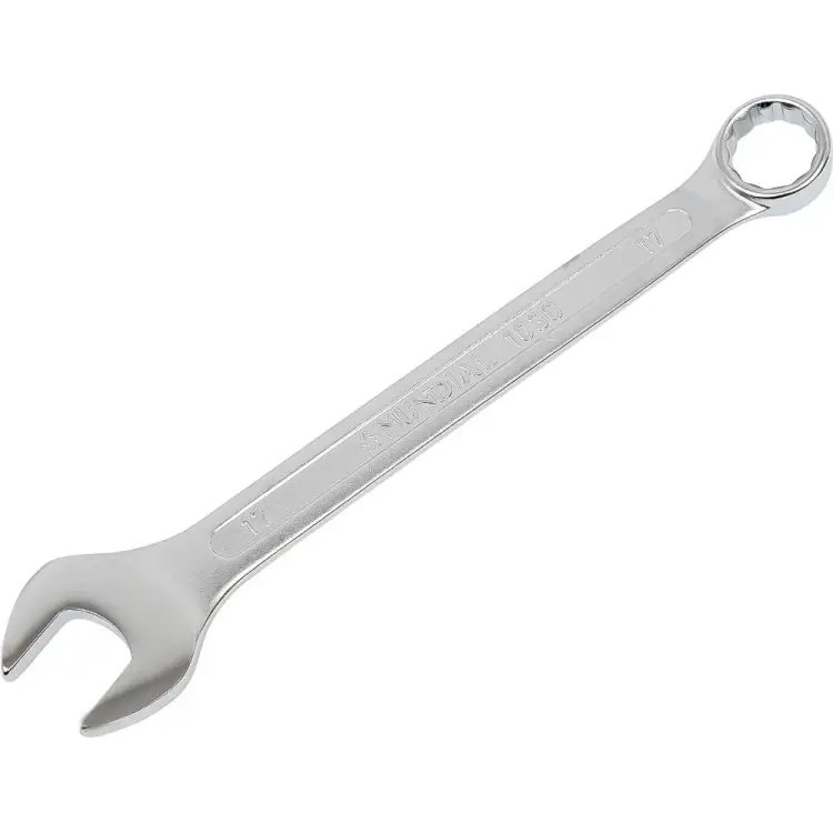 Комбинированный ключ Mundial 1030.170-9