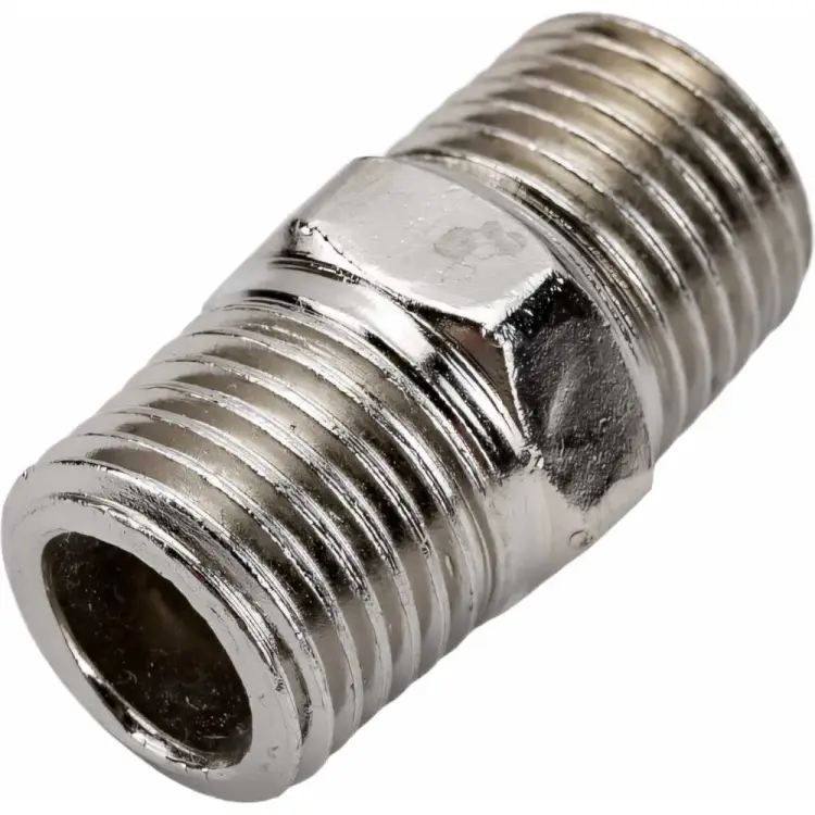 Переходник ECO AS-MT14/MT14