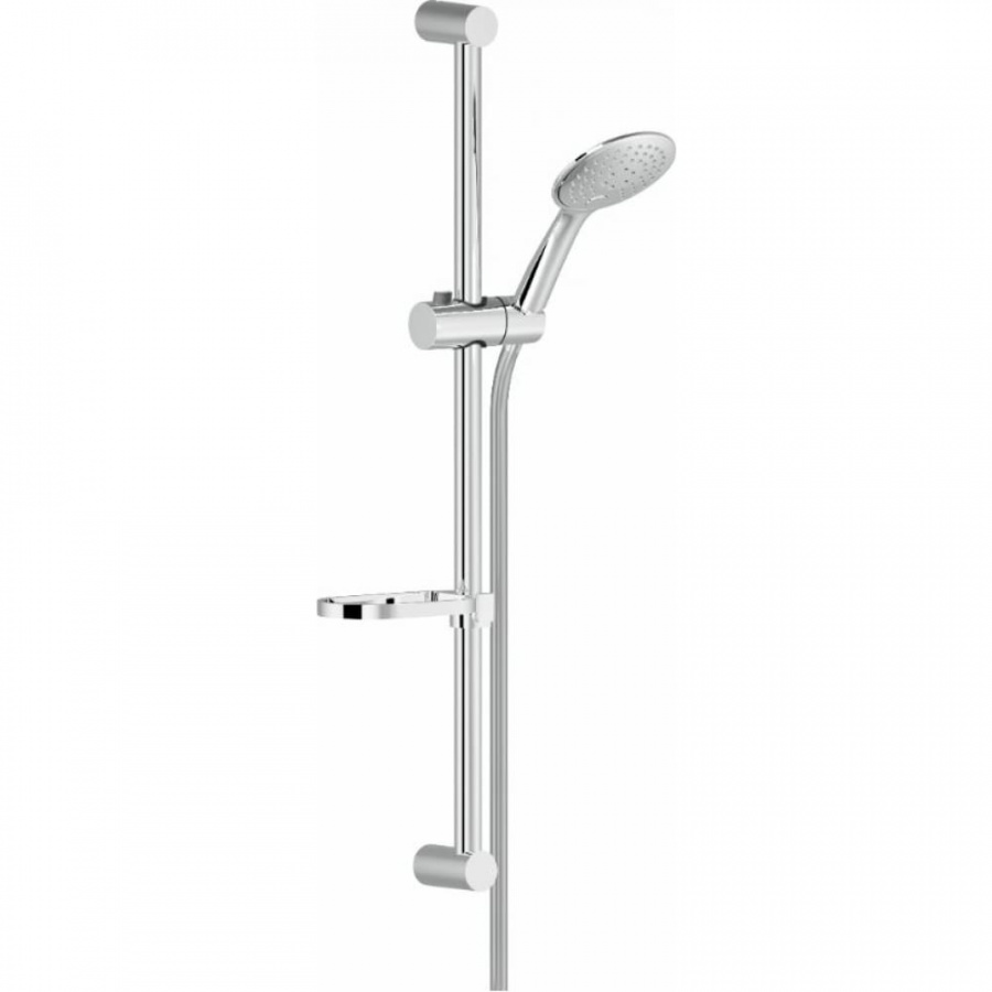 Душевой гарнитур Nobili AD140/67CR 00000106677