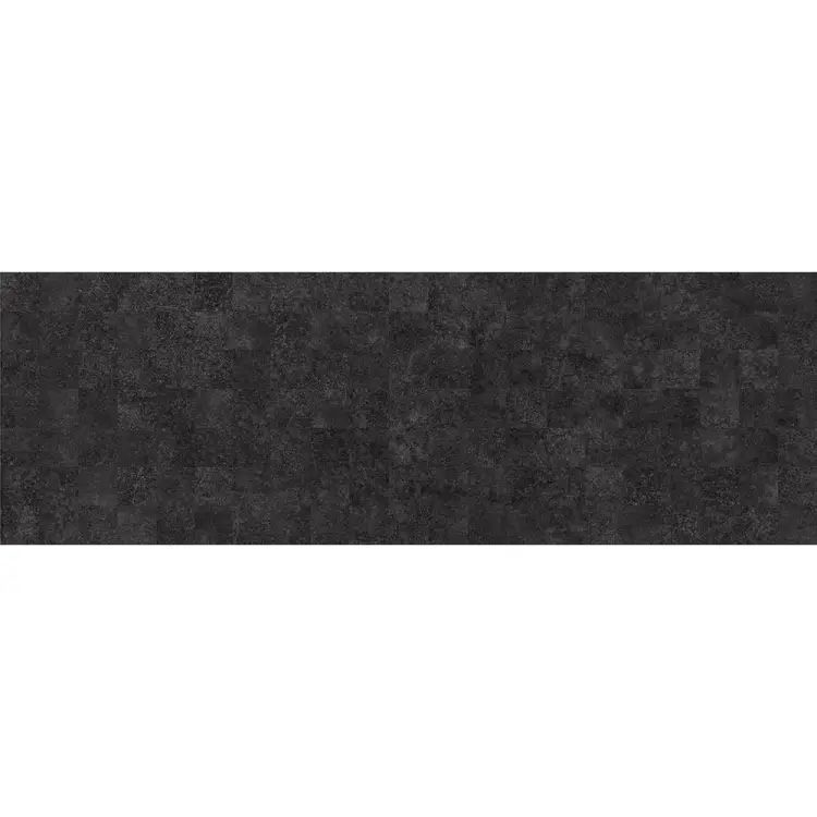 Керамическая настенная плитка LAPARET Alabama х9999217193