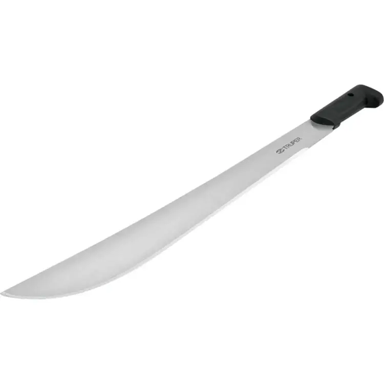 Мачете Truper Колумбия T-460-20B 15866