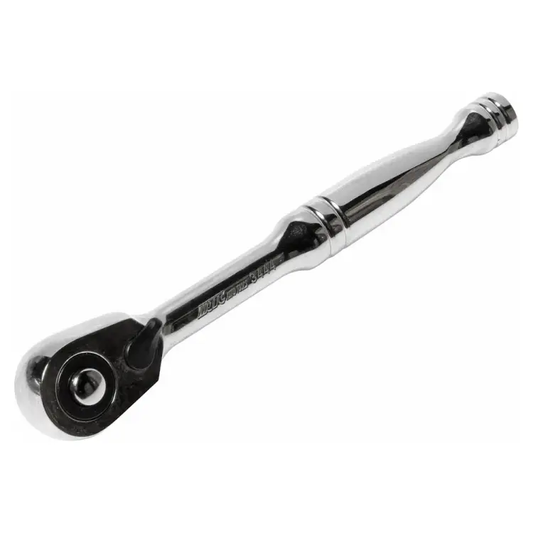 Ключ-трещотка JTC JTC-3444