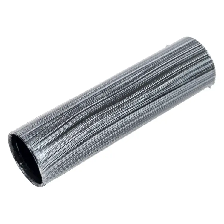 Соединительная муфта для трубы Bironi BTM1-16-11-5